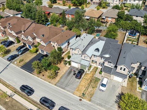 Photo 31 at 337 Ferndale Drive S, Ardagh, Barrie
