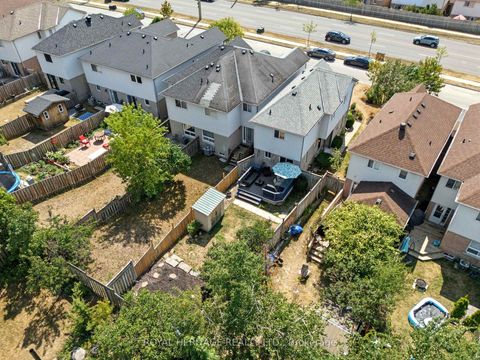 Photo 32 at 337 Ferndale Drive S, Ardagh, Barrie