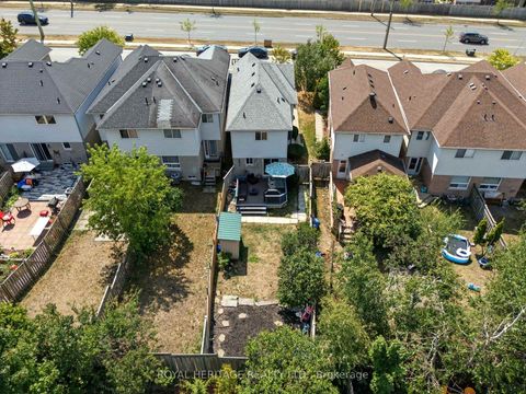 Photo 33 at 337 Ferndale Drive S, Ardagh, Barrie Photo 33 at 337 Ferndale Drive S, Ardagh, Barrie