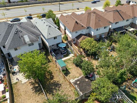 Photo 34 at 337 Ferndale Drive S, Ardagh, Barrie Photo 34 at 337 Ferndale Drive S, Ardagh, Barrie