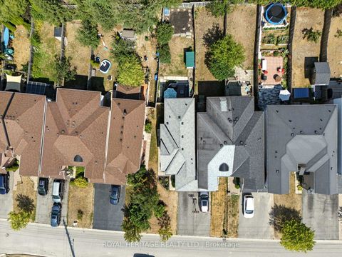 Photo 35 at 337 Ferndale Drive S, Ardagh, Barrie