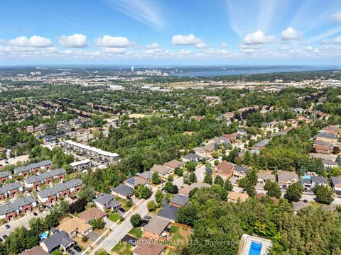 Photo 36 at 337 Ferndale Drive S, Ardagh, Barrie Photo 36 at 337 Ferndale Drive S, Ardagh, Barrie