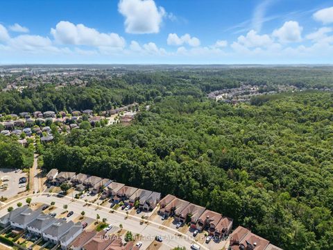 Photo 37 at 337 Ferndale Drive S, Ardagh, Barrie