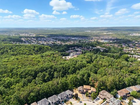 Photo 38 at 337 Ferndale Drive S, Ardagh, Barrie