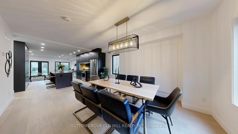 Photo 9 at 23 Priscilla Avenue, Bloor West Village, Toronto