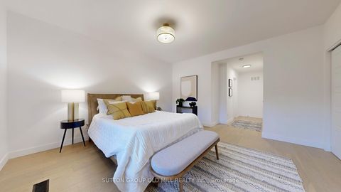 Photo 16 at 23 Priscilla Avenue, Bloor West Village, Toronto