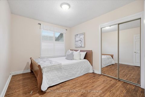Photo 20 at 257 Chine Drive, Cliffcrest, Toronto