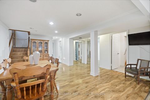 Photo 26 at 257 Chine Drive, Cliffcrest, Toronto