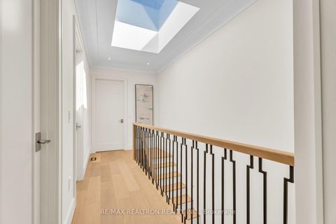 Photo 18 at 105 Rumsey Road, Leaside, Toronto Photo 18 at 105 Rumsey Road, Leaside, Toronto