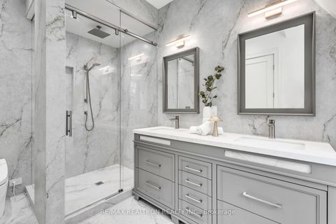 Photo 23 at 105 Rumsey Road, Leaside, Toronto Photo 23 at 105 Rumsey Road, Leaside, Toronto