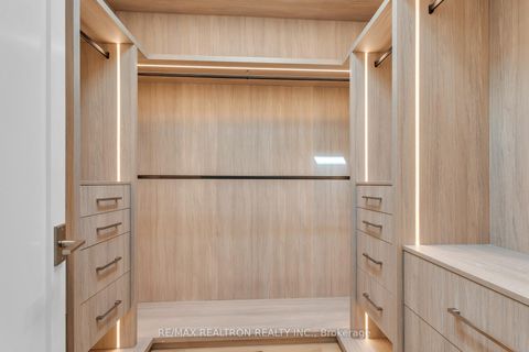 Photo 24 at 105 Rumsey Road, Leaside, Toronto Photo 24 at 105 Rumsey Road, Leaside, Toronto