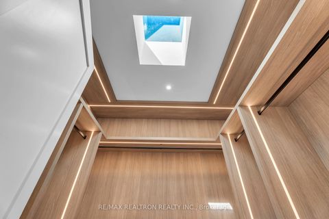 Photo 25 at 105 Rumsey Road, Leaside, Toronto