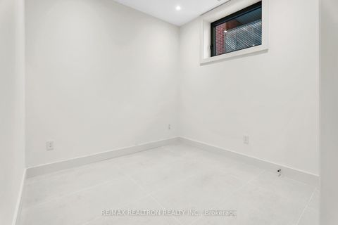Photo 39 at 105 Rumsey Road, Leaside, Toronto