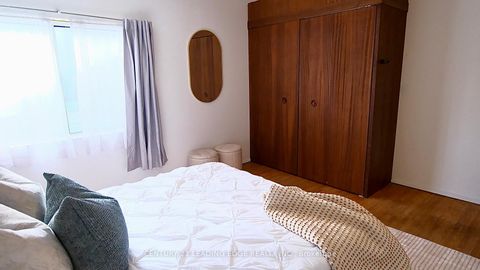Photo 13 at 25 Oakley Boulevard, Bendale, Toronto