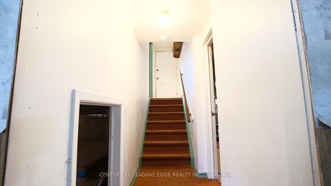 Photo 19 at 25 Oakley Boulevard, Bendale, Toronto