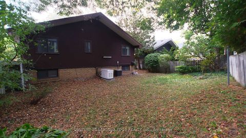 Photo 21 at 25 Oakley Boulevard, Bendale, Toronto