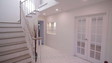 Photo 2 at 831 Firth Court, College Manor, Newmarket