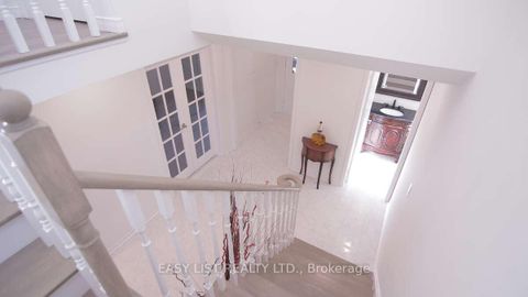 Photo 3 at 831 Firth Court, College Manor, Newmarket