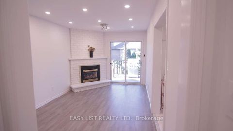 Photo 5 at 831 Firth Court, College Manor, Newmarket