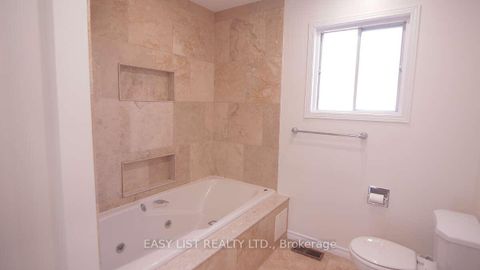 Photo 17 at 831 Firth Court, College Manor, Newmarket