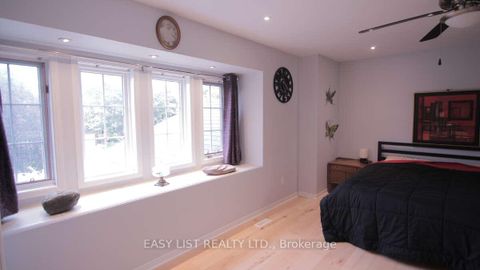 Photo 20 at 831 Firth Court, College Manor, Newmarket