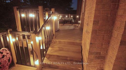 Photo 38 at 831 Firth Court, College Manor, Newmarket