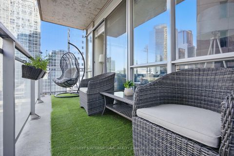 Photo 10 at 1307 - 220 Victoria Street, Yonge Corridor, Toronto