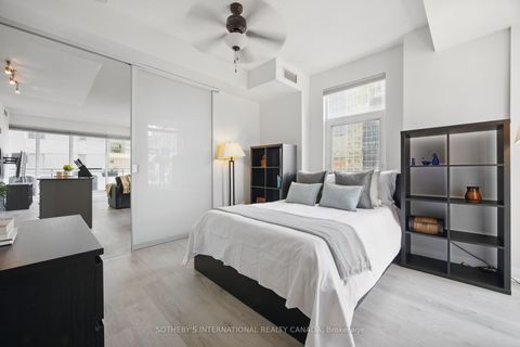 Photo 14 at 1307 - 220 Victoria Street, Yonge Corridor, Toronto