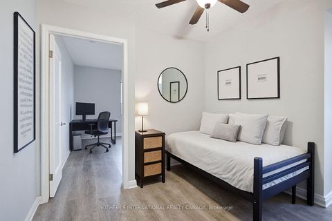 Photo 18 at 1307 - 220 Victoria Street, Yonge Corridor, Toronto