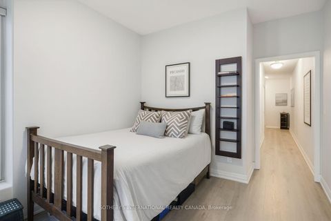 Photo 20 at 1307 - 220 Victoria Street, Yonge Corridor, Toronto