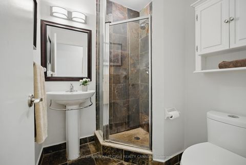 Photo 21 at 1307 - 220 Victoria Street, Yonge Corridor, Toronto