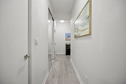 Photo 22 at 1307 - 220 Victoria Street, Yonge Corridor, Toronto