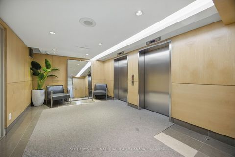 Photo 26 at 1307 - 220 Victoria Street, Yonge Corridor, Toronto