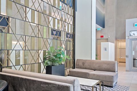 Photo 20 at 2501 - 77 Mutual Street, Yonge Corridor, Toronto Photo 20 at 2501 - 77 Mutual Street, Yonge Corridor, Toronto