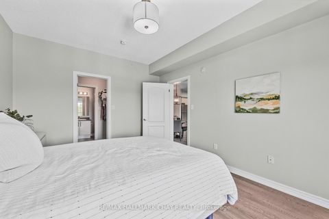 Photo 14 at 407 - 40 Ferndale Drive S, Ardagh, Barrie Photo 14 at 407 - 40 Ferndale Drive S, Ardagh, Barrie