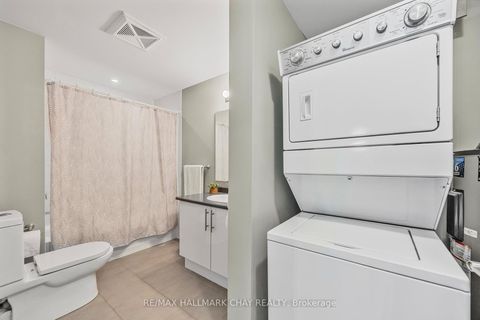 Photo 18 at 407 - 40 Ferndale Drive S, Ardagh, Barrie Photo 18 at 407 - 40 Ferndale Drive S, Ardagh, Barrie