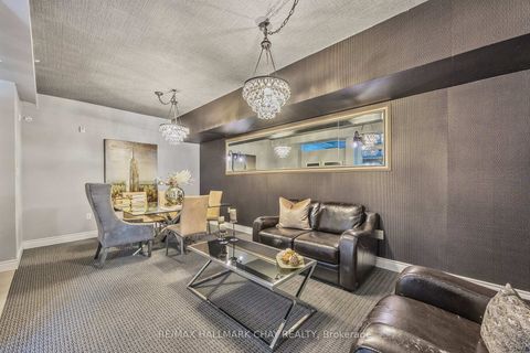 Photo 21 at 407 - 40 Ferndale Drive S, Ardagh, Barrie