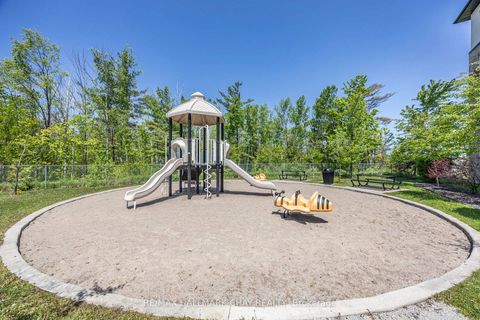 Photo 22 at 407 - 40 Ferndale Drive S, Ardagh, Barrie Photo 22 at 407 - 40 Ferndale Drive S, Ardagh, Barrie