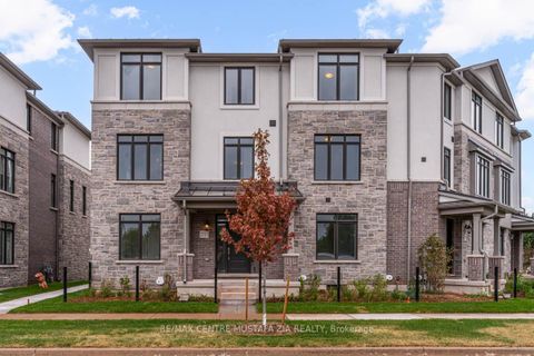 Photo 1 at 2717 WestOak Trails Boulevard, WM Westmount, Oakville