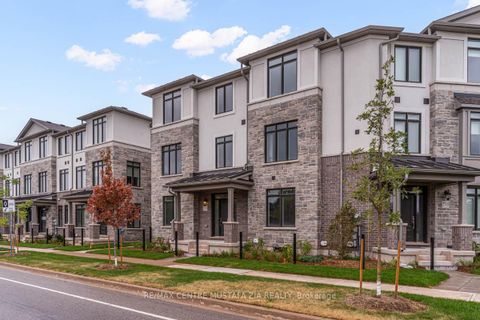 Photo 2 at 2717 WestOak Trails Boulevard, WM Westmount, Oakville