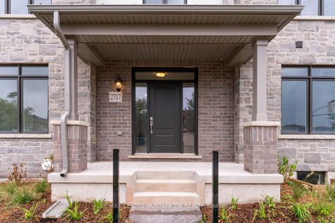 Photo 3 at 2717 WestOak Trails Boulevard, WM Westmount, Oakville