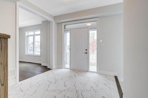 Photo 6 at 2717 WestOak Trails Boulevard, WM Westmount, Oakville