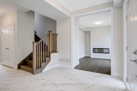 Photo 7 at 2717 WestOak Trails Boulevard, WM Westmount, Oakville