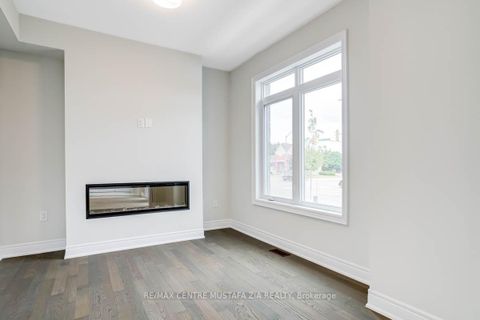 Photo 8 at 2717 WestOak Trails Boulevard, WM Westmount, Oakville