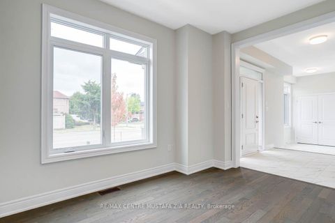 Photo 9 at 2717 WestOak Trails Boulevard, WM Westmount, Oakville