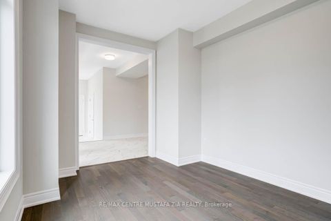 Photo 10 at 2717 WestOak Trails Boulevard, WM Westmount, Oakville