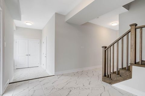 Photo 11 at 2717 WestOak Trails Boulevard, WM Westmount, Oakville