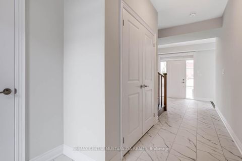 Photo 15 at 2717 WestOak Trails Boulevard, WM Westmount, Oakville