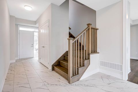 Photo 16 at 2717 WestOak Trails Boulevard, WM Westmount, Oakville