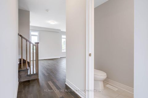 Photo 18 at 2717 WestOak Trails Boulevard, WM Westmount, Oakville